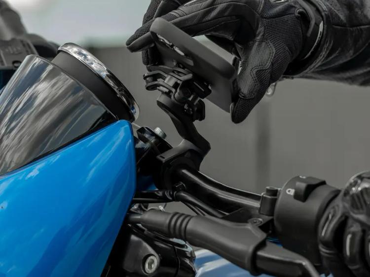 Must Have Motorbike Accessories in 2023 Image