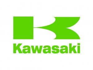 The Bluffers Guide to… Kawasaki - Some Facts About Kawasakis Image