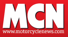 Selling your motorbike with Motorcycle News (MCN)? Image