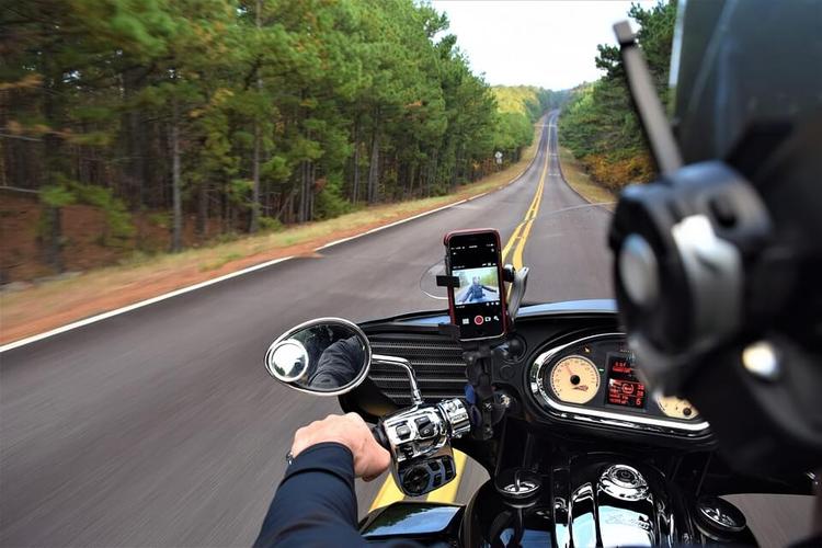 13 FREE Must-Have Mobile Apps for Bikers in 2021 Image